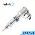 FST600-205 Explosion-isolated Temperature Transmitter